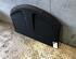 Luggage Compartment Cover ALFA ROMEO GT (937)