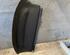 Luggage Compartment Cover FORD Fiesta IV (JA, JB)