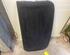 Luggage Compartment Cover OPEL Astra J (--), OPEL Astra J Caravan (--), OPEL Astra H (L48)