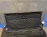 Luggage Compartment Cover AUDI A3 (8L1)