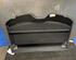 Luggage Compartment Cover OPEL Astra H GTC (L08)