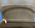 Luggage Compartment Cover OPEL Astra F (56, 57)