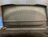 Luggage Compartment Cover OPEL Astra F (56, 57)