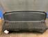 Luggage Compartment Cover RENAULT Twingo I (C06)