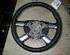 Steering Wheel FORD Focus C-Max (--)