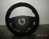 Steering Wheel OPEL Meriva (--)