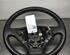 Steering Wheel FIAT Stilo (192)