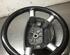 Steering Wheel FORD Mondeo III Turnier (BWY)