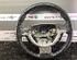 Steering Wheel OPEL Tigra Twintop (--)