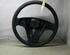 Steering Wheel VOLVO C30 (533)