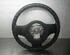 Steering Wheel MITSUBISHI Colt VI (Z2A, Z3A)