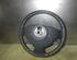 Steering Wheel RENAULT Clio II (BB, CB)