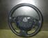 Steering Wheel RENAULT Clio II (BB, CB)