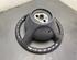 Steering Wheel MERCEDES-BENZ A-Klasse (W168)