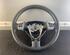 Steering Wheel SUZUKI Swift III (EZ, MZ)