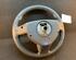Steering Wheel OPEL Astra H GTC (L08)