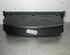 Middenconsole BMW 3er Touring (E46), BMW 3er Compact (E46)