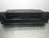 Center Console BMW 3er Touring (E46), BMW 3er Compact (E46)