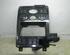 Middenconsole FORD Mondeo III (B5Y)