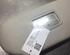 Sun Visor FORD Galaxy (WGR)