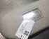 Sun Visor FORD Galaxy (WGR)