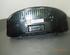 Speedometer VW Passat (3C2)