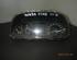 Speedometer HONDA Civic III Hatchback (AG, AH, AJ, AL)