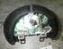 Speedometer FIAT Seicento/600 (187)