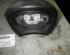 133654 Tachometer FIAT Seicento (187) 735245702