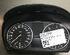 Speedometer BMW 3er Touring (E91)