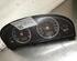 172160 Tachometer FORD Mondeo III Kombi (BWY)1S7F-10841