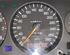 Speedometer TOYOTA Supra (GA70, JZA70, MA70)