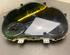 225703 Tachometer KIA Carens III (UN) 11640-01640