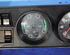 Speedometer OPEL Kadett B (--)