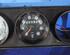 Speedometer OPEL Kadett B (--)