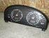 Snelheidsmeter FORD Mondeo III Turnier (BWY)