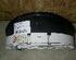 Speedometer FORD Mondeo III Turnier (BWY)