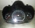 56879 Tachometer HYUNDAI i10 (PA) 94003-0X160