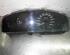 Speedometer NISSAN Sunny III (N14)