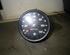 Speedometer TRABANT P 601 (--)
