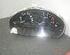 85927 Tachometer MITSUBISHI Carisma (DA0) MR308415