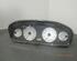 Speedometer FIAT Bravo I (182)