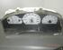 88301 Tachometer TOYOTA Paseo Coupe (L5) 83800-16081
