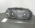 87960 Tachometer HYUNDAI Getz (TB) 94003-1C010