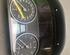 Speedometer BMW X1 (E84)