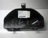 Snelheidsmeter MAZDA 626 V Hatchback (GF)