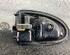 Interior Door Handle DACIA Logan MCV (KS)