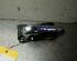 Interior Door Handle ALFA ROMEO 156 Sportwagon (932_)