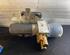 Convertible Top Hydraulic Pump RENAULT Megane II Coupé-Cabriolet (EM0/1)
