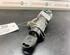 Slotcilinder Contactslot SEAT Ibiza III (6L1)